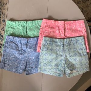 Vineyard Vines Shorts